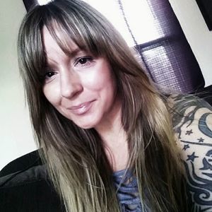 Meet your Posher, Micah